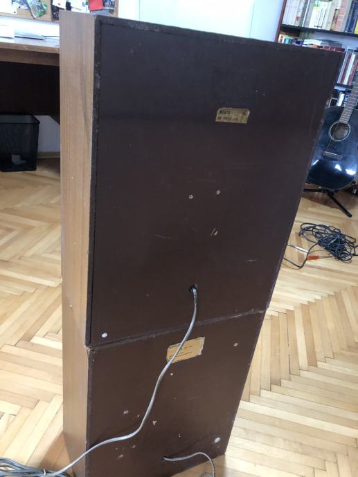 Gorenje ZVO 201 RJ 60 W gorenje-zvo-201-rj-60-w