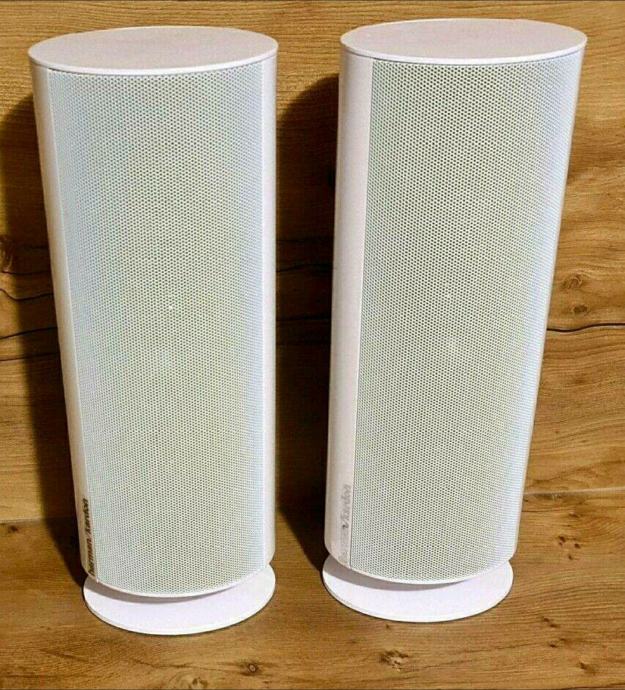 HARMAN KARDON ts 30 4 satelite