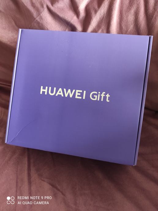 Huawei Gift BOX A20PRO bluetooth zvučnik