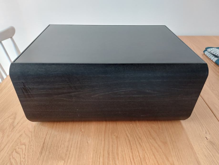 Jamo Subwoofer SW300