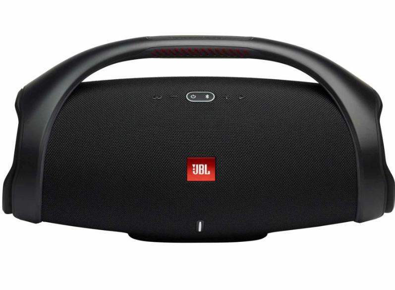 JBL Boombox 2 prijenosni zvucnik