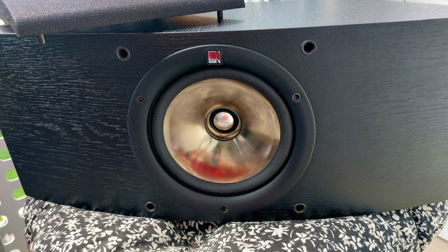 kef-iq-ht-set