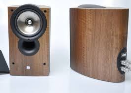kef sp3499