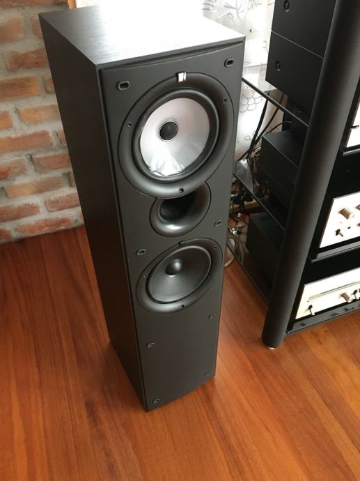 kef-q55-zvu-nici-150-w
