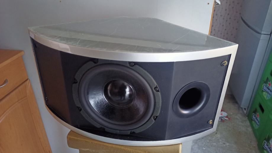 marantz pasivni subwoofer