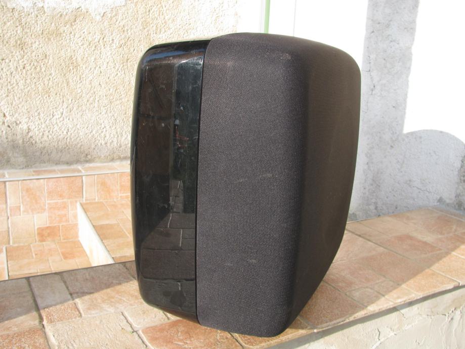 Samsung subwoofer pswx710
