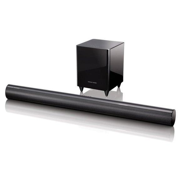 Soundbar Harman Kardon SB 30