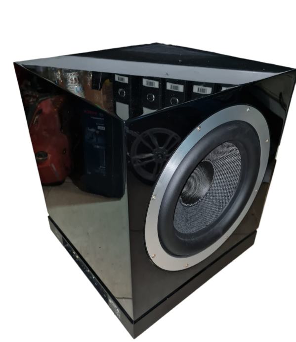 SUBWOOFER B&W DB1 ***DO 24 RATE*** R1!