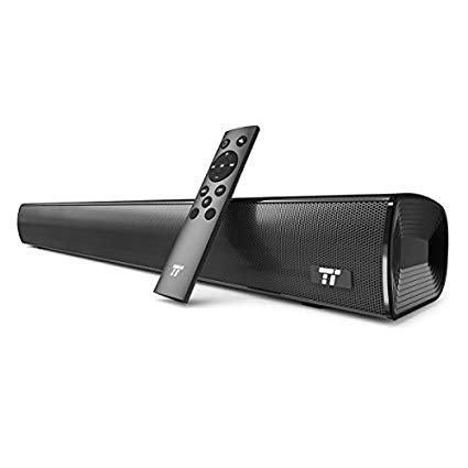 TaoTronics TT-SK017 Soundbar Bluetooth zvucnik.