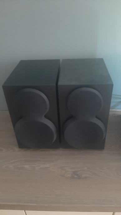 Yamaha NS BP-150 NOVO, SNIŽENO