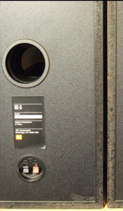 Stereo - Boxen für P / 80 Watt im Kanton Aargau