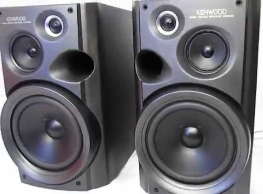 Bas bao. Kenwood LS n700. Bass Reflex 3-way Speaker System колонки. Kenwood Bass Reflex System. Kenwood 500.