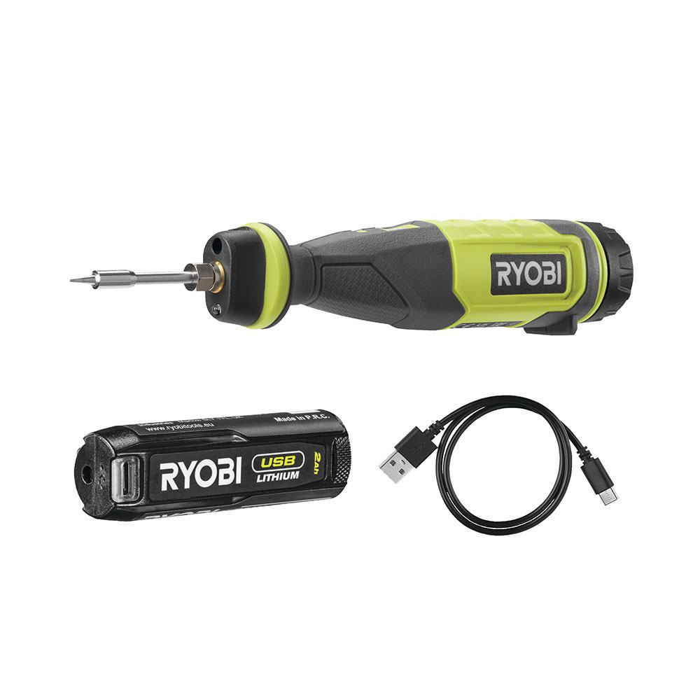 Dewalt 12V XR 1/4IN Open Hoofd Ratchet Blote Eenheid Dewalt 12V XR 1/4IN Open Hoofd Ratchet Blote Eenheid