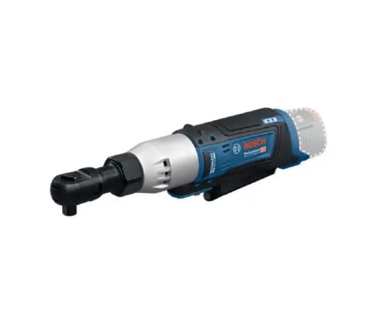 BOSCH aku račna GRC 12V-60 1/2 SN