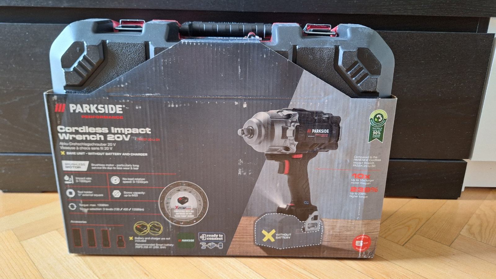 parkside-performance-passp-20-li-b4-baterija-punjac