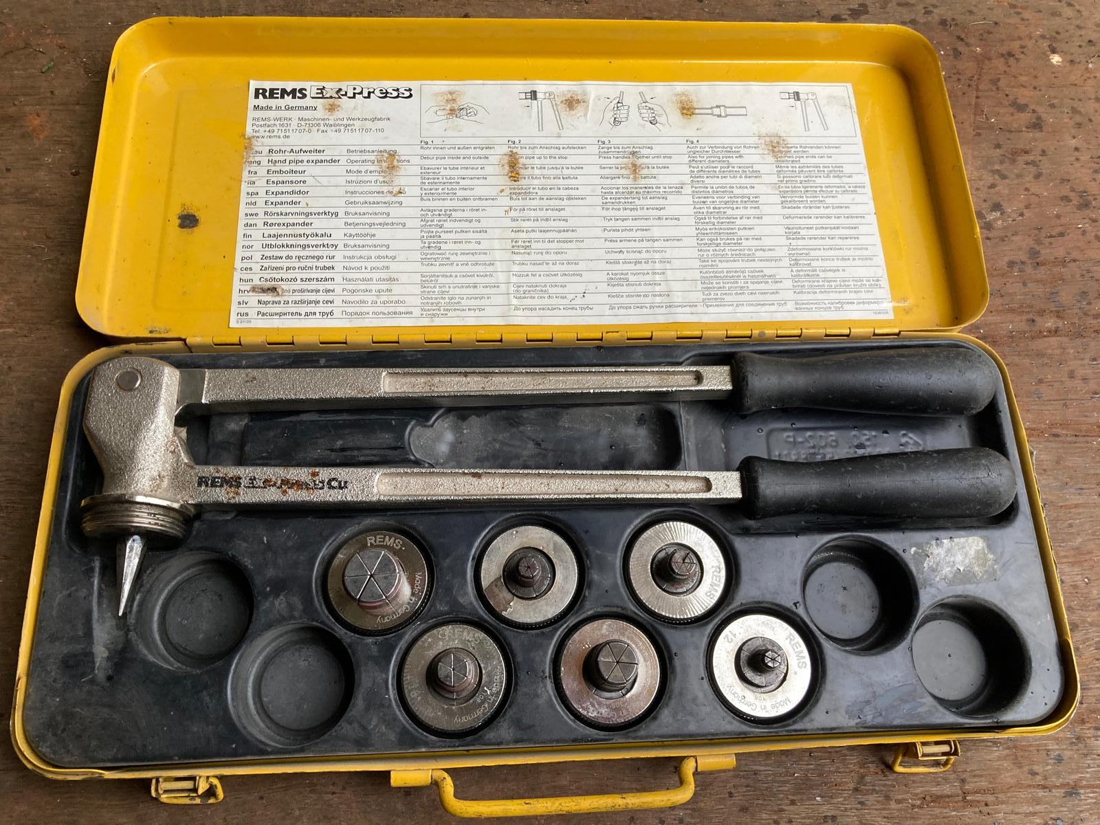 Trenini E Mosche Valsesiane | Essenza Pesca - Foto 11