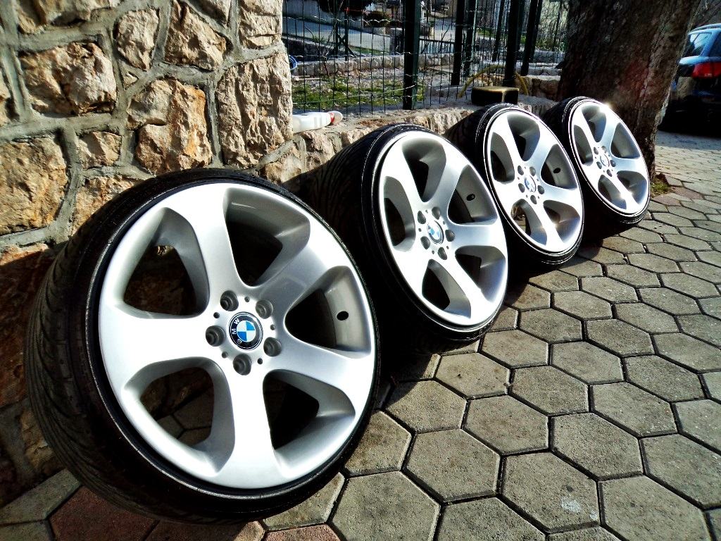 Schone Bmw Styling 132 Bilder