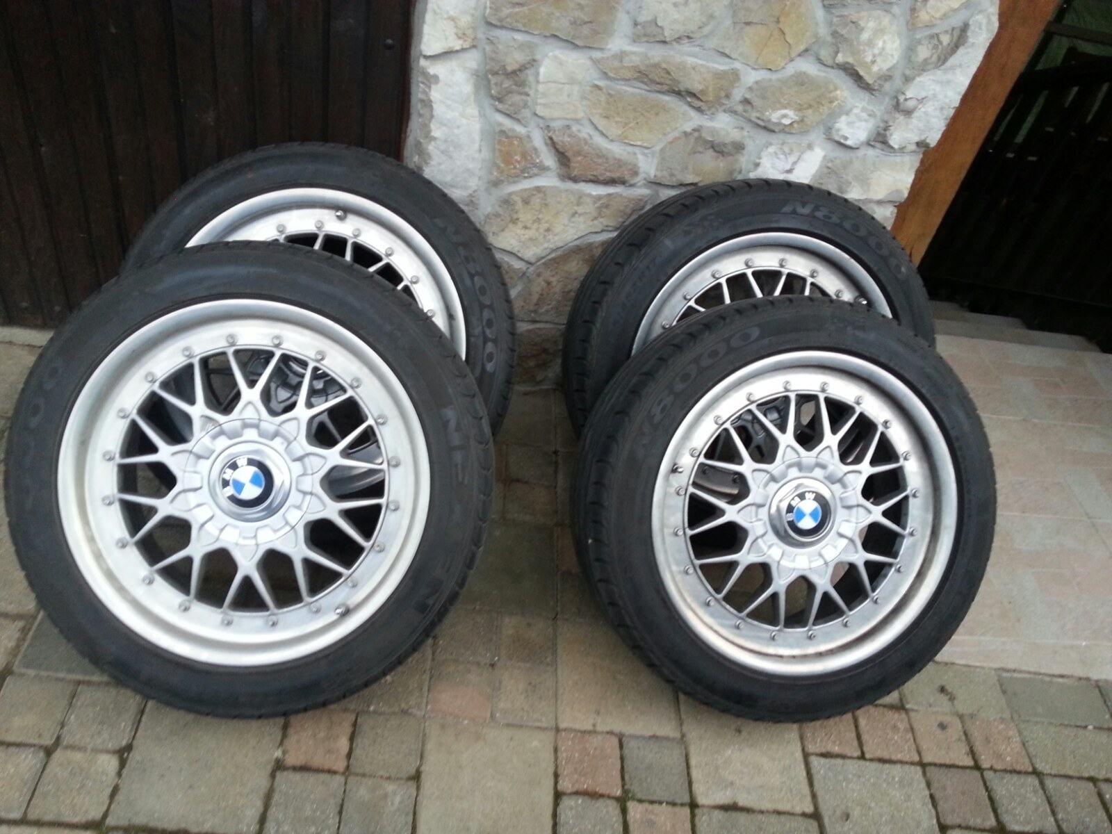 BBS RC 041