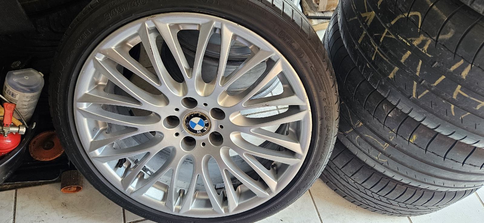 bmw-e65-alu-felga-20-styling-149