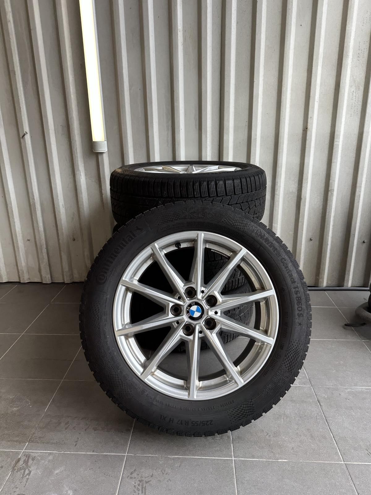 Sitemapcdatahttpswwwkedriinfobmw Felge 17 Zollnull