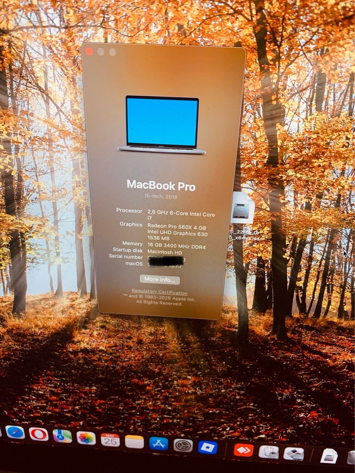 macbook pro 2018 (15)