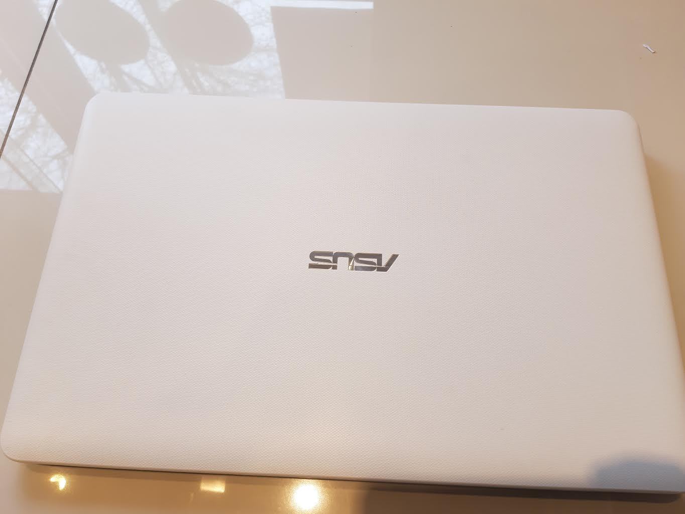 Pavé Tactile ASUS Pour F751SA – Occasion Fonctionnel