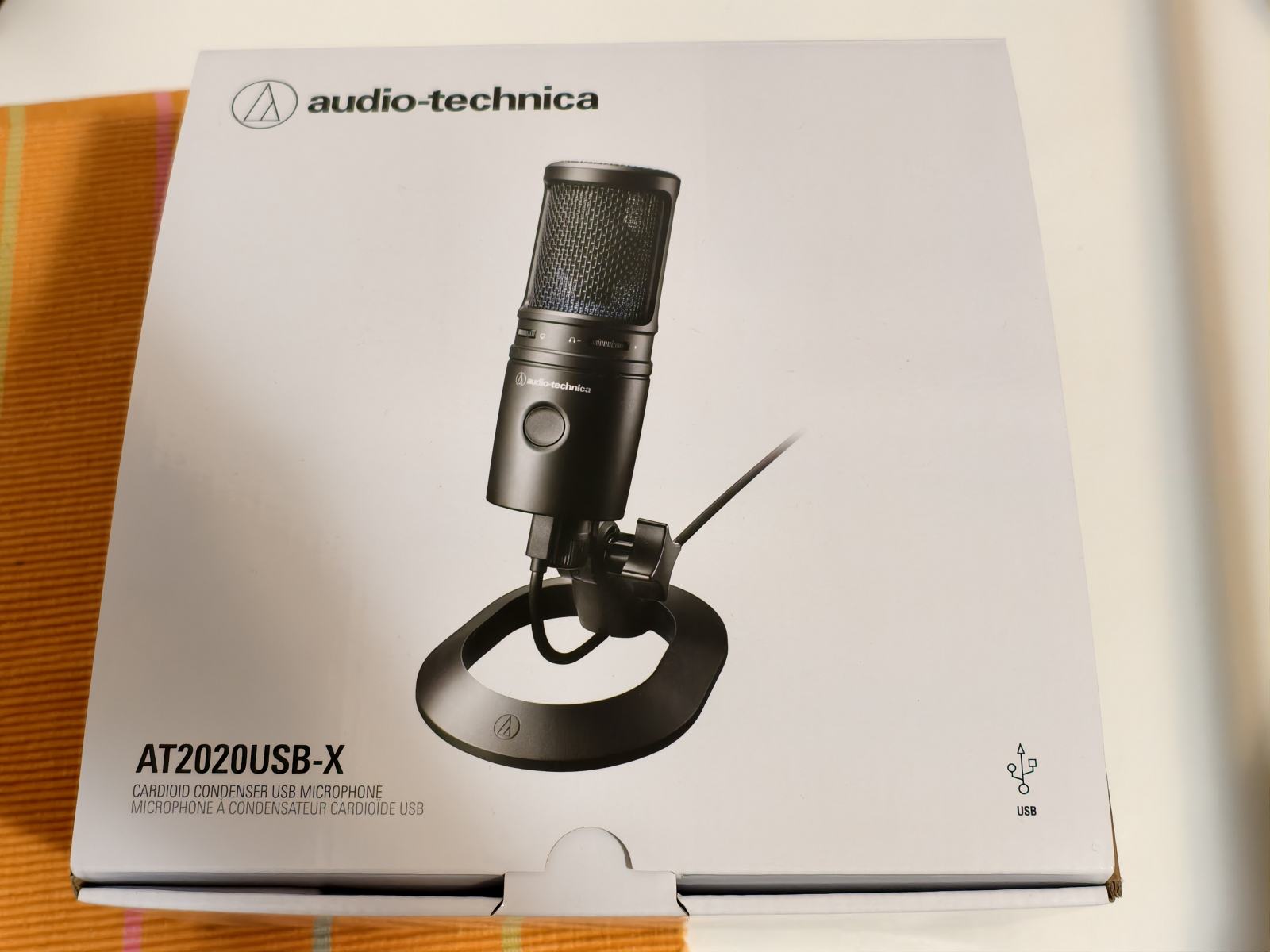 audio-technica-at2020usb-x-profi-mikrofon