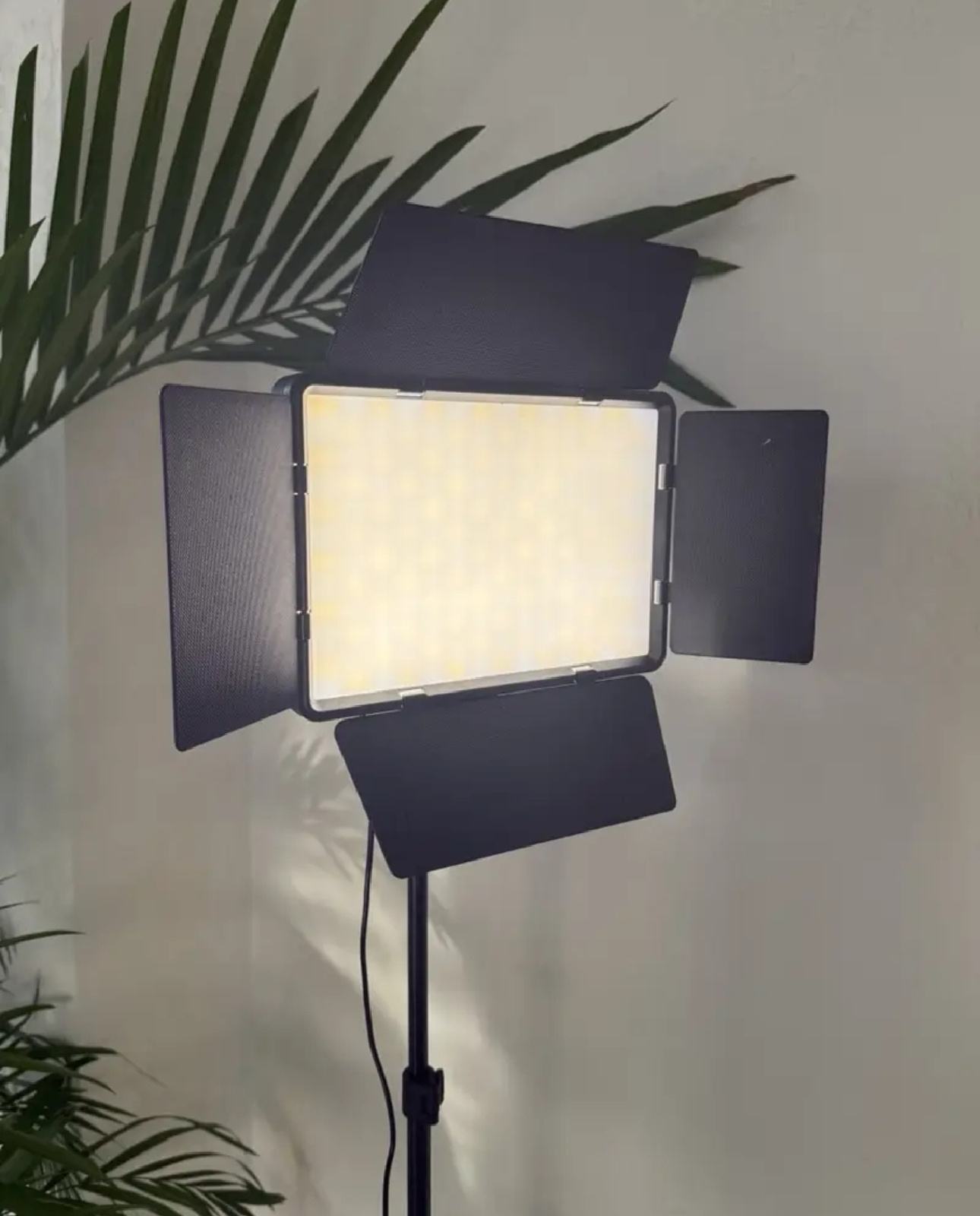 Led Paneli Rekame LED paneli sa stalkom - NOVO