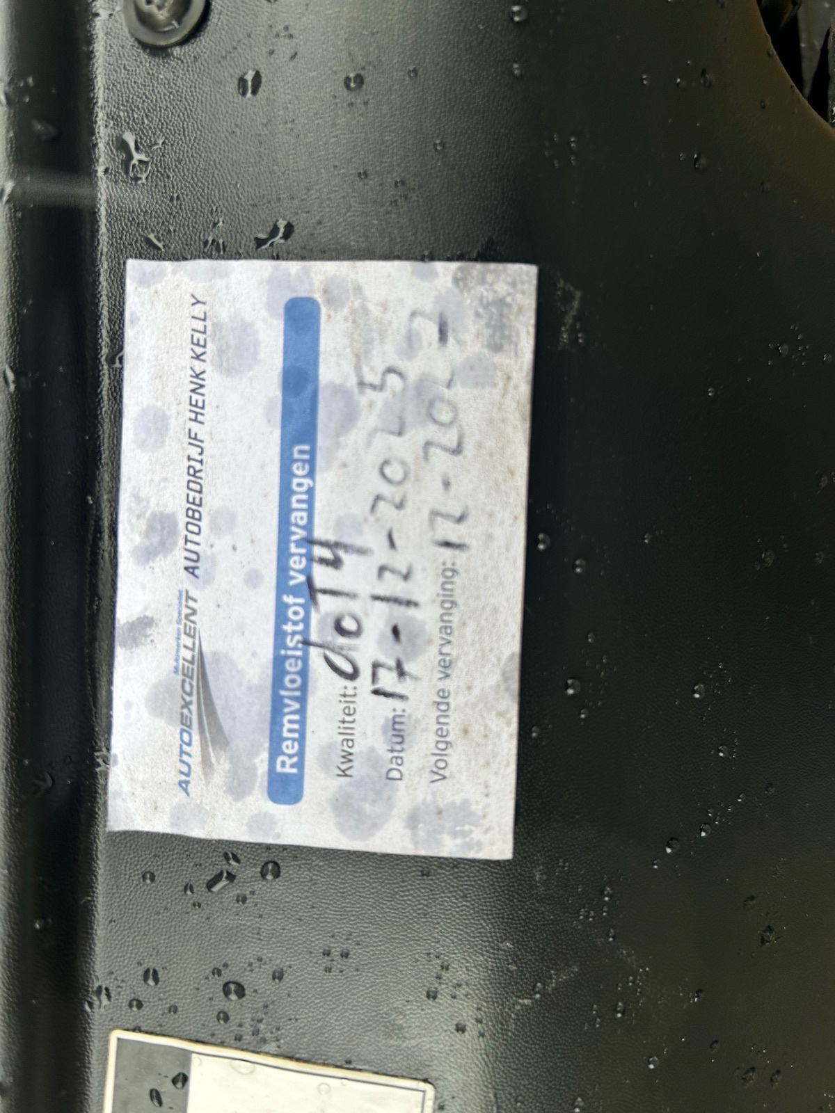 1.2benzin,servisna reg1 godinu veliki servis kao nov, fotografija 11