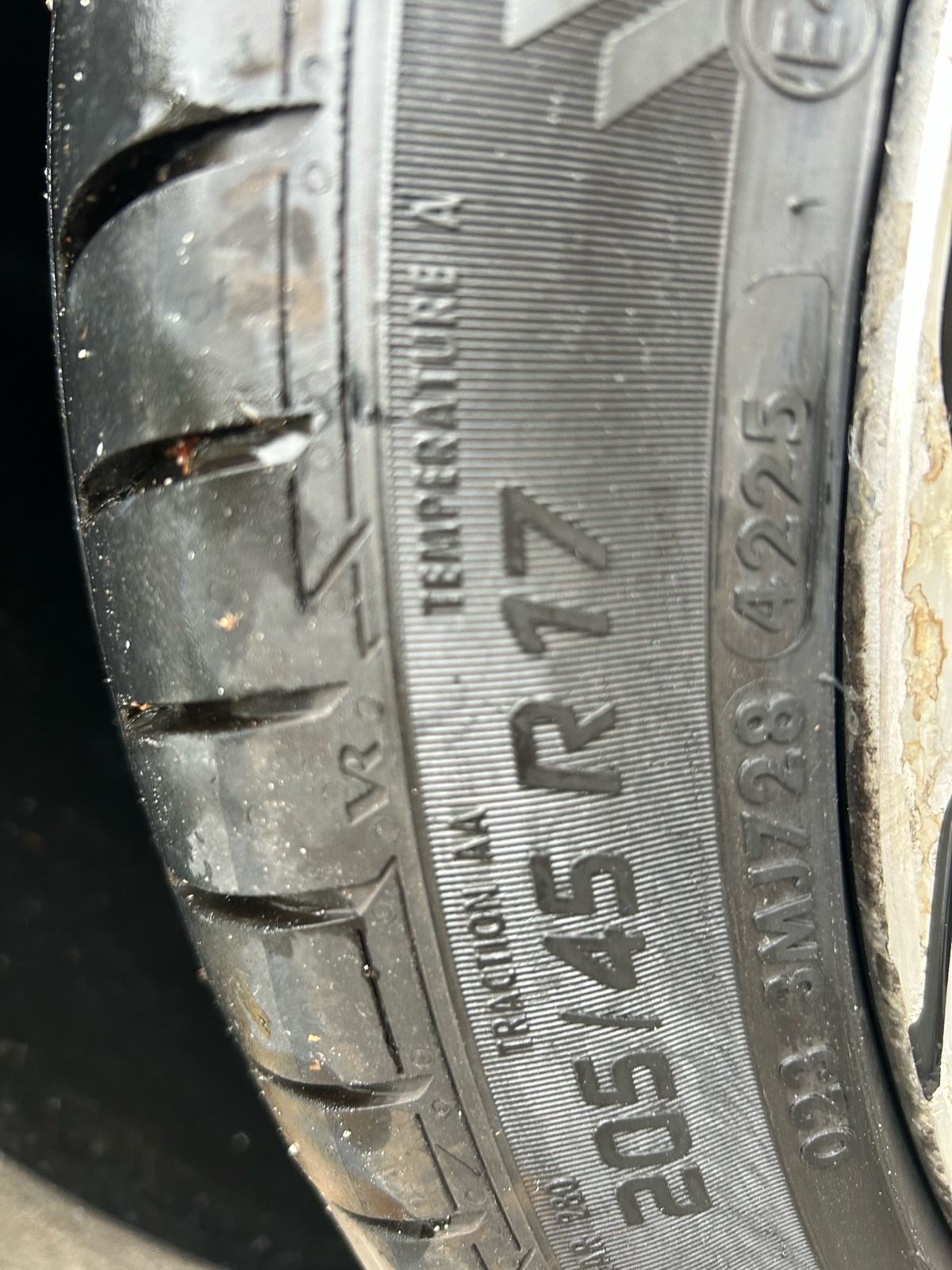 1.2benzin,servisna reg1 godinu veliki servis kao nov, fotografija 12