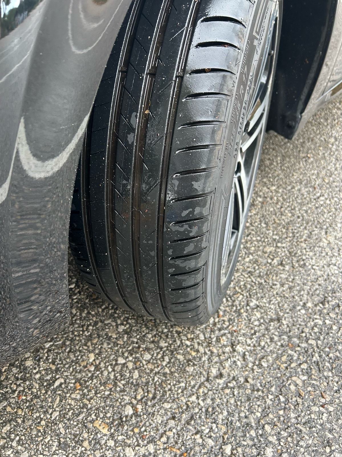 1.2benzin,servisna reg1 godinu veliki servis kao nov, fotografija 15