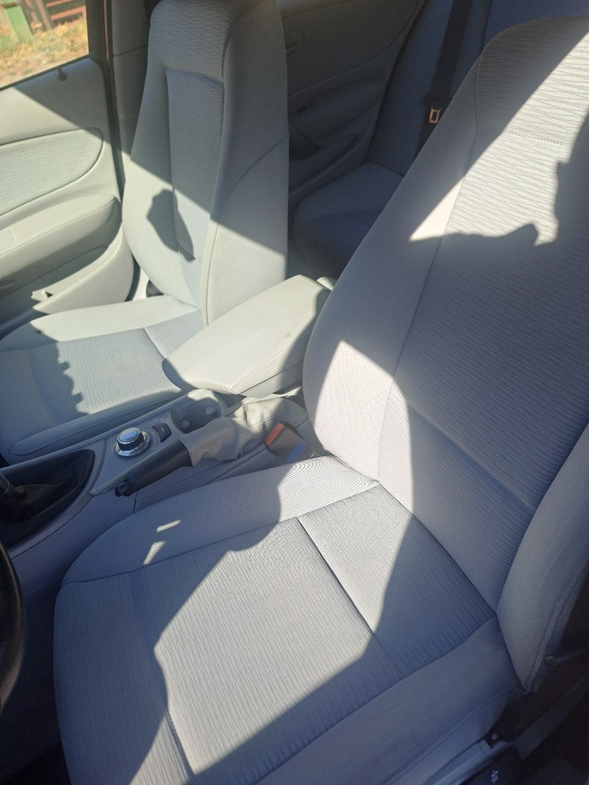 118d,REG.5/27,ODLIČAN,2999€ MOG.ZAMJENA, fotografija 9
