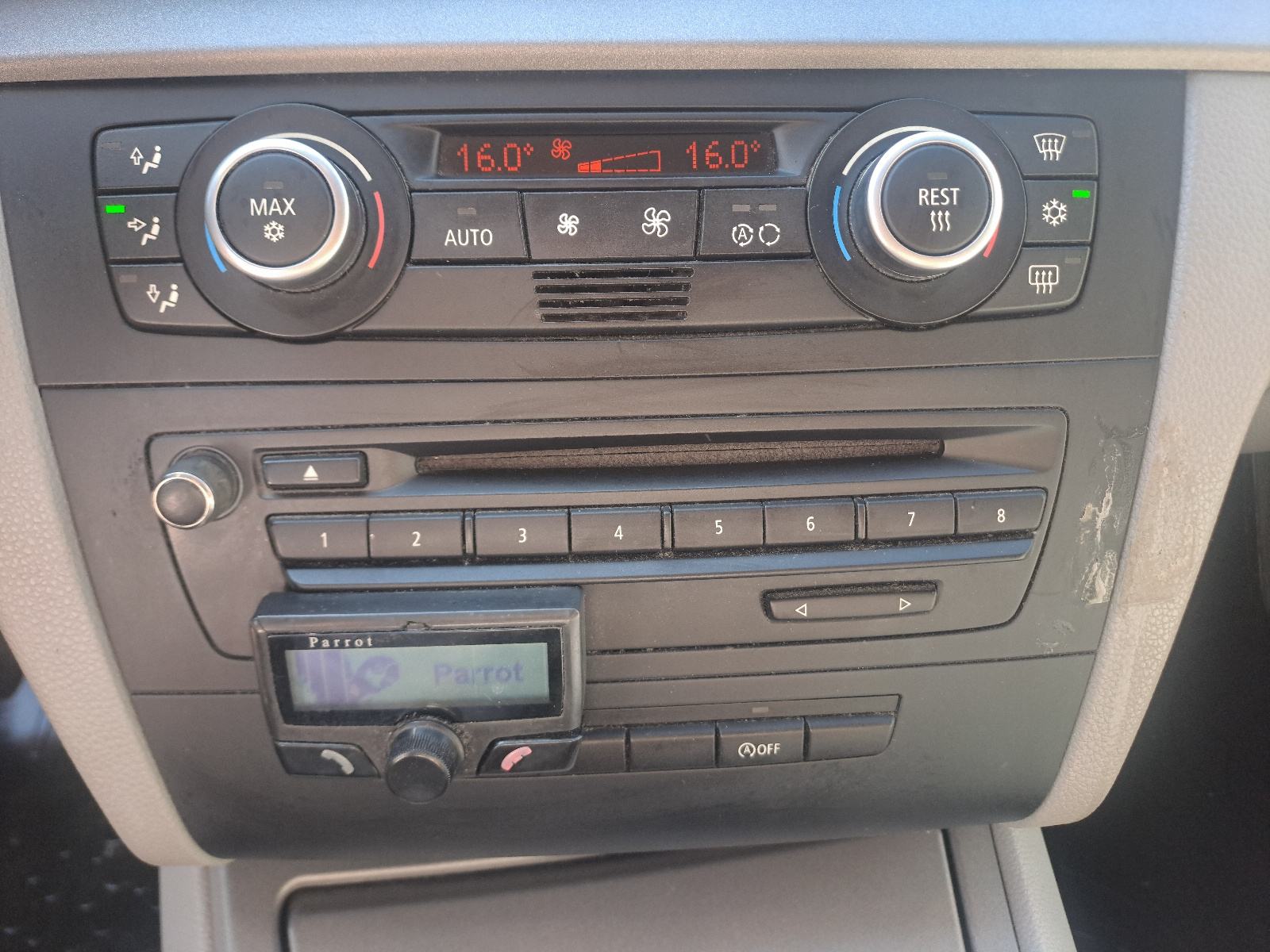 118d,REG.5/27,ODLIČAN,2999€ MOG.ZAMJENA, fotografija 10