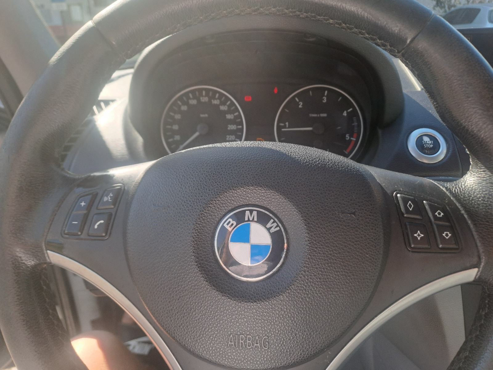 118d,REG.5/27,ODLIČAN,2999€ MOG.ZAMJENA, fotografija 11