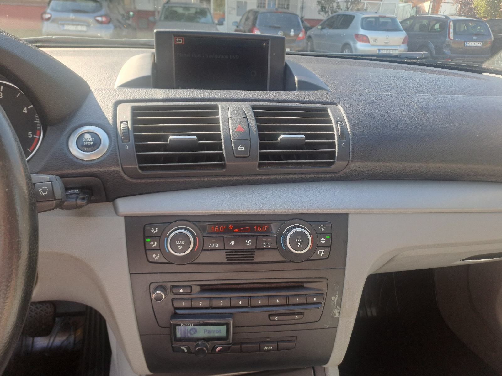 118d,REG.5/27,ODLIČAN,2999€ MOG.ZAMJENA, fotografija 12