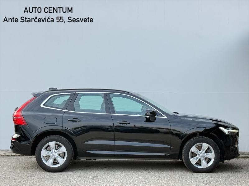 ⭐AKCIJA 24 Mj jamstva Volvo XC60 B4 Momentum, fotografija 4