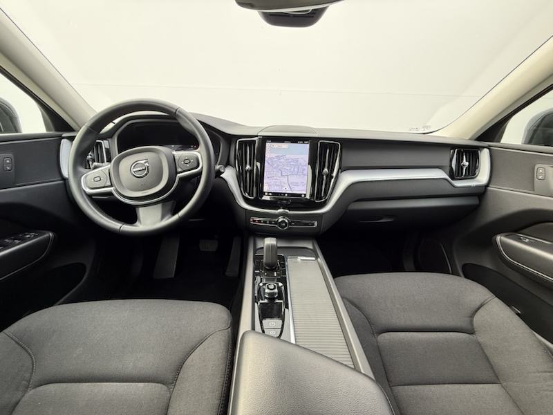 ⭐AKCIJA 24 Mj jamstva Volvo XC60 B4 Momentum, fotografija 12