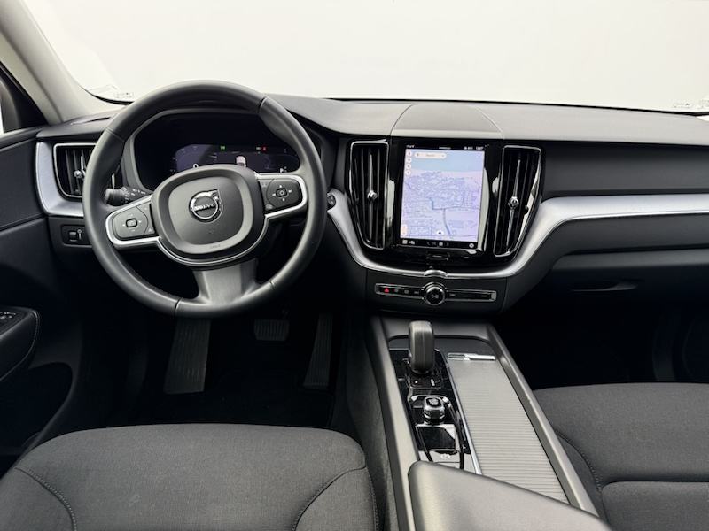 ⭐AKCIJA 24 Mj jamstva Volvo XC60 B4 Momentum, fotografija 13