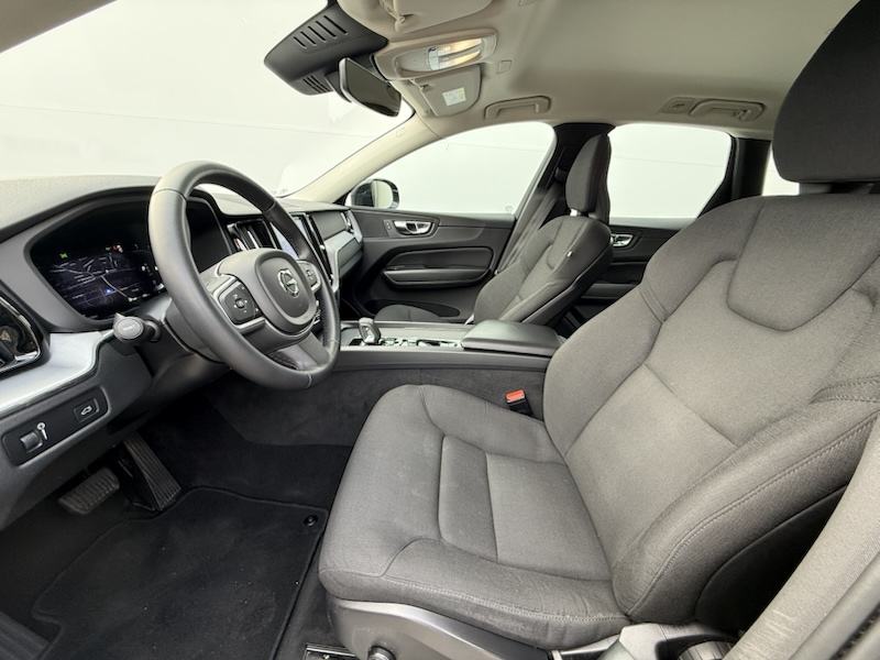 ⭐AKCIJA 24 Mj jamstva Volvo XC60 B4 Momentum, fotografija 20