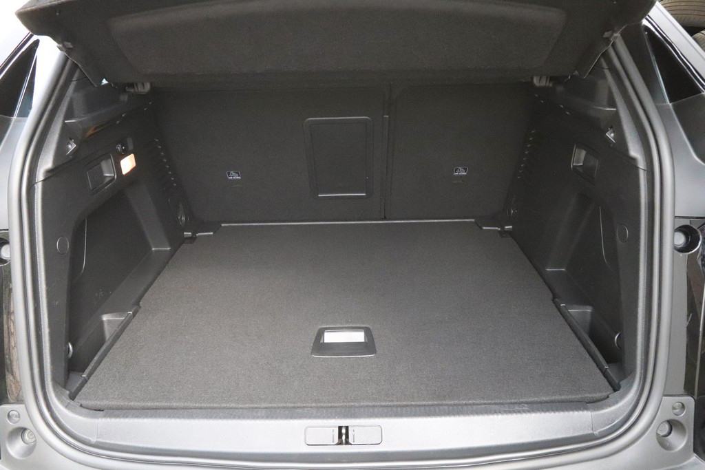 -AKCIJA-Peugeot 3008 BlueHDI 130 KS Active Business VIRTUAL -Full LED-, fotografija 11