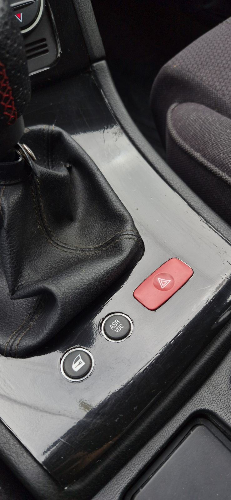 Alfa Romeo 159 1.9 JTD, 110KW, 6 BRZINA, NAVI, AUT.KLIMA, REG 09/26..., fotografija 15
