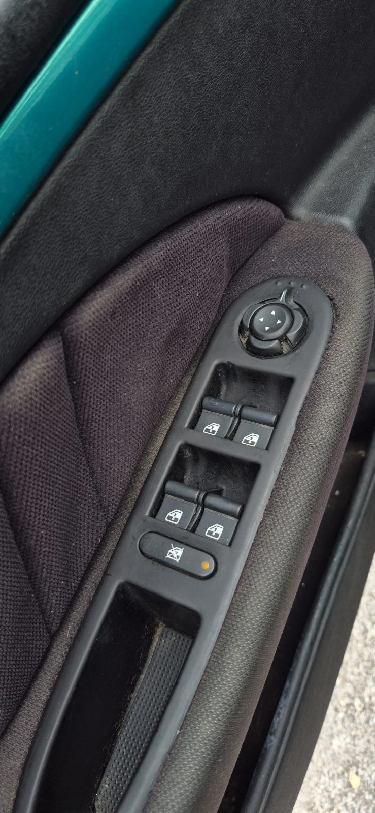 Alfa Romeo 159 1.9 JTD, 110KW, 6 BRZINA, NAVI, AUT.KLIMA, REG 09/26..., fotografija 10