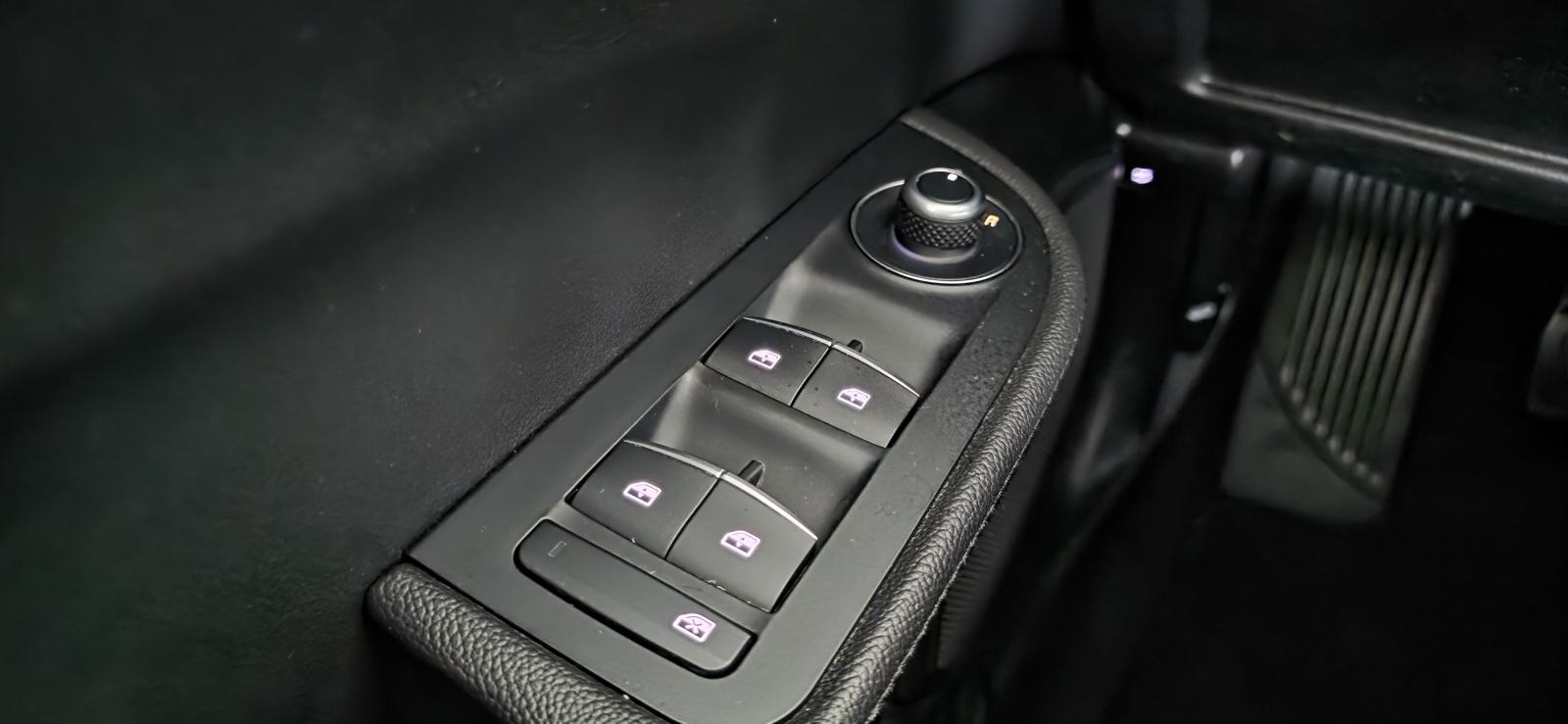 Alfa Romeo Giulia 2,2 JTD, 6 BRZINA, BI-XENON, AUT. KLIMA, REG 05/27.., fotografija 10