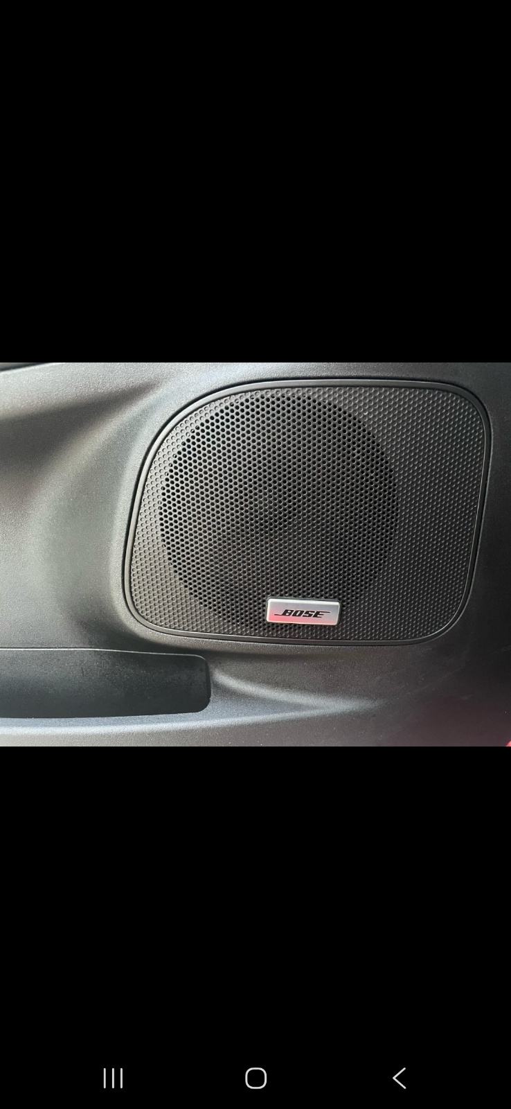 Alfa Romeo Gulietta 1,4TB 170 kS, TCT automatik, samo 95000km, fotografija 7