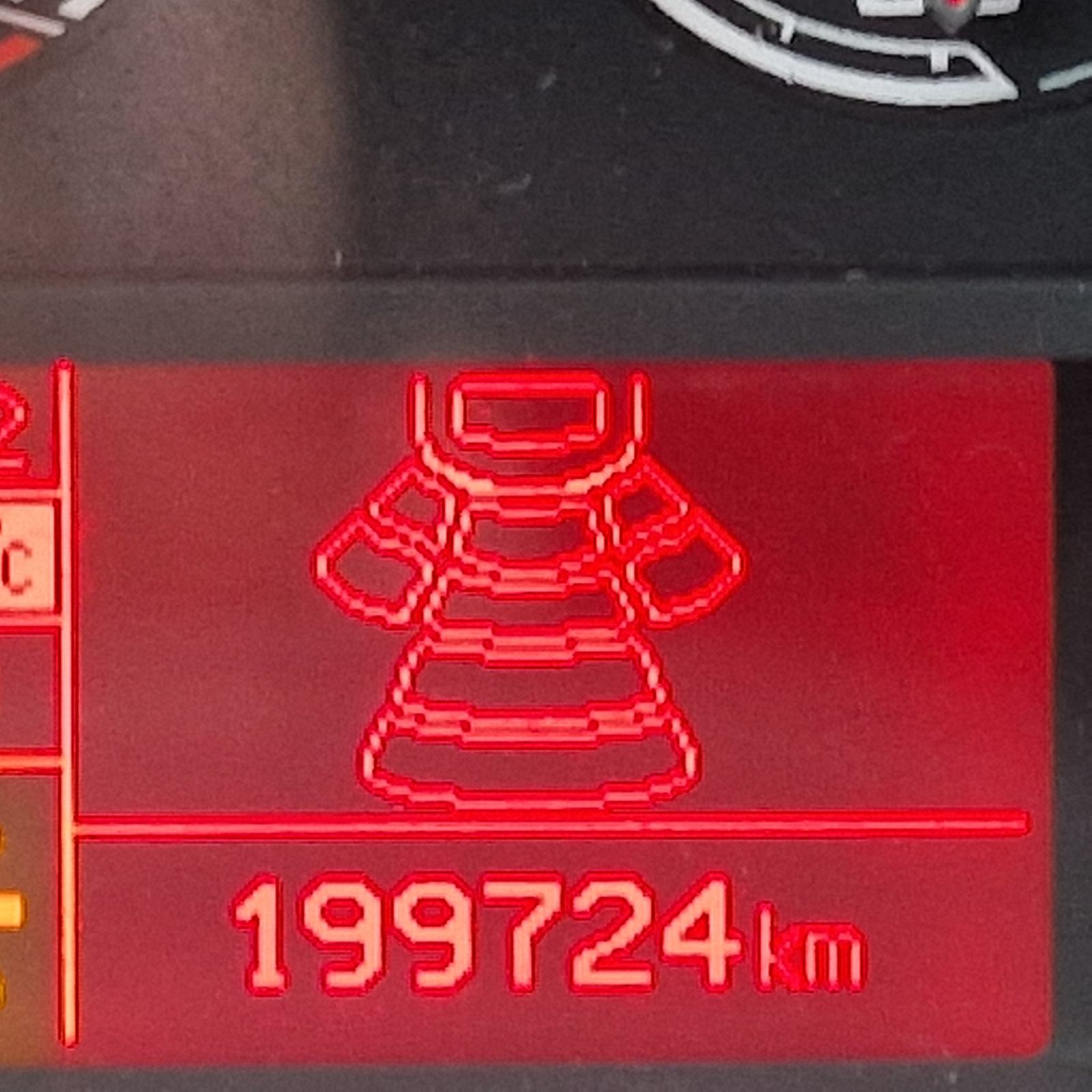 Alfa Romeo Giulietta 1,6 D Na ime kupca do registracije, fotografija 17