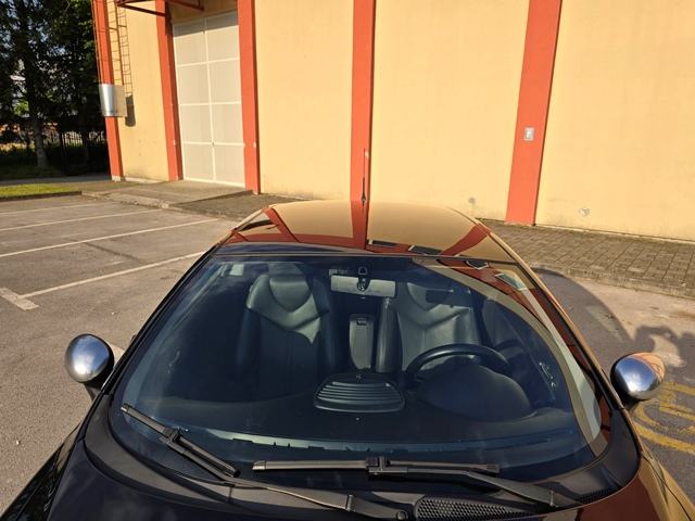 ALFA ROMEO GT 1.9 JTDm Q2-FULL-BOSE-V+M SERVIS-ORGINALNO STANJE, fotografija 11