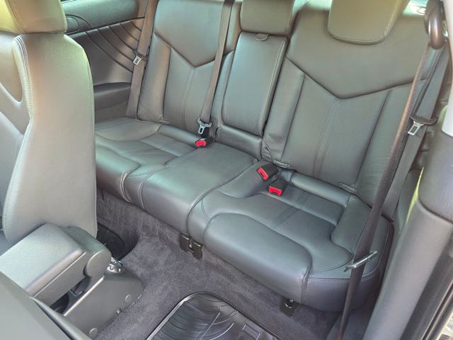 ALFA ROMEO GT 1.9 JTDm Q2-FULL-BOSE-V+M SERVIS-ORGINALNO STANJE, fotografija 19