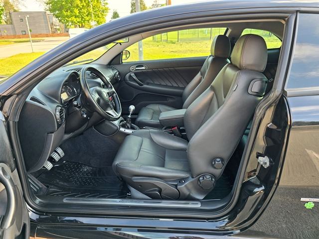 ALFA ROMEO GT 1.9 JTDm Q2-FULL-BOSE-V+M SERVIS-ORGINALNO STANJE, fotografija 16
