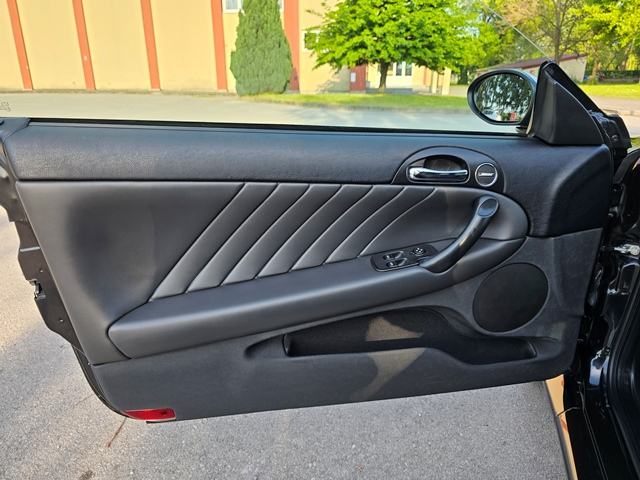 ALFA ROMEO GT 1.9 JTDm Q2-FULL-BOSE-V+M SERVIS-ORGINALNO STANJE, fotografija 17