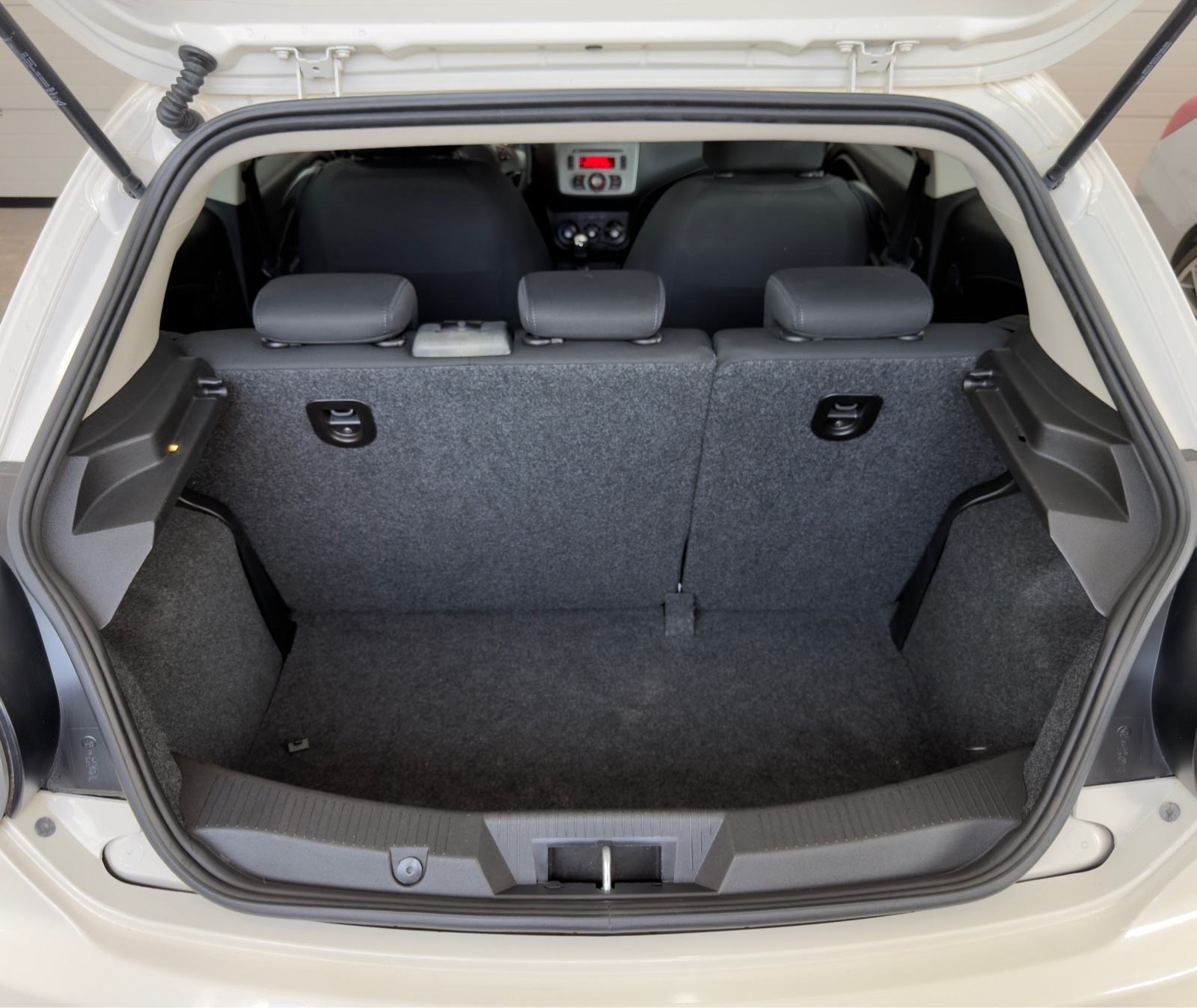 Alfa Romeo MiTo 1,4 | ALU | NAVI | Besprijekoran!, fotografija 18
